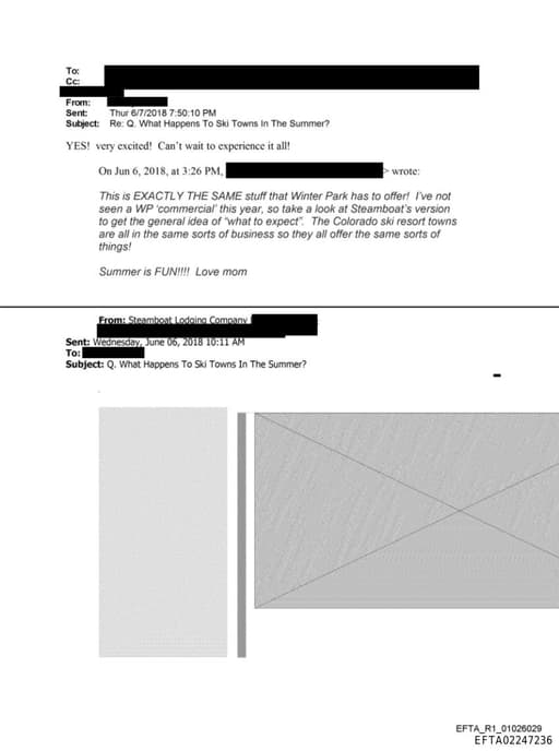 Preview of EFTA02247236