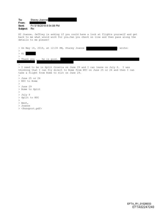 Preview of EFTA02247240