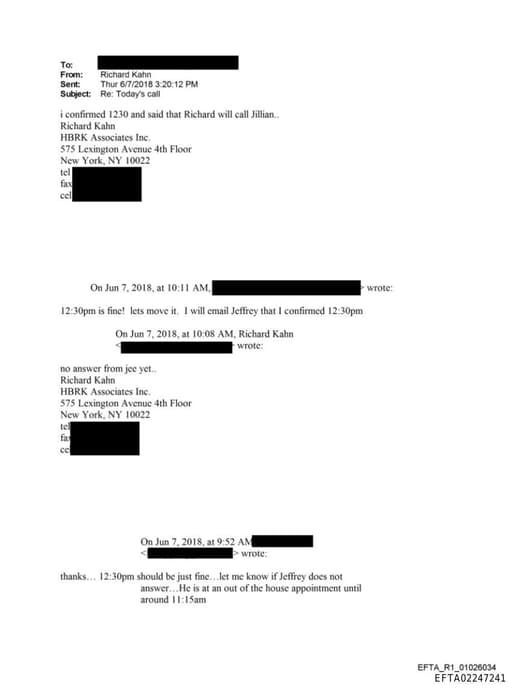 Preview of EFTA02247241