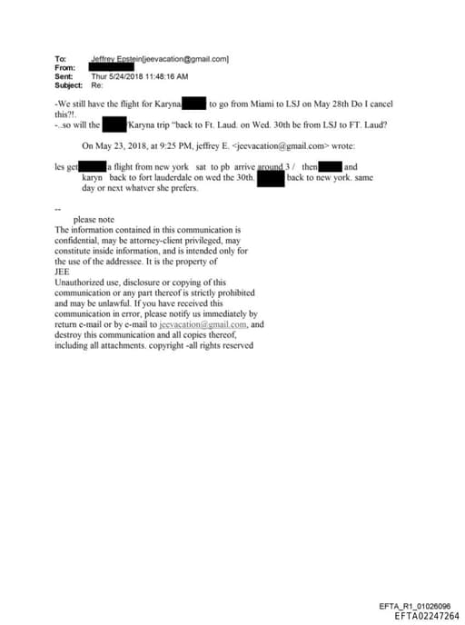 Preview of EFTA02247264