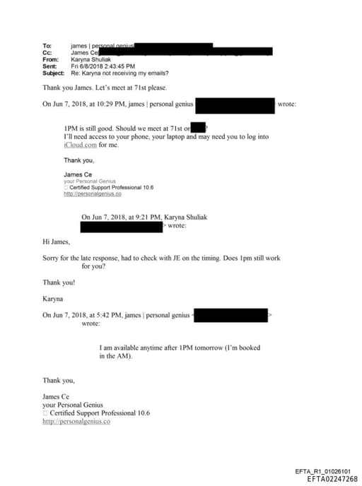 Preview of EFTA02247268