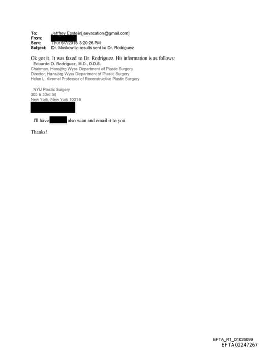 Preview of EFTA02247267