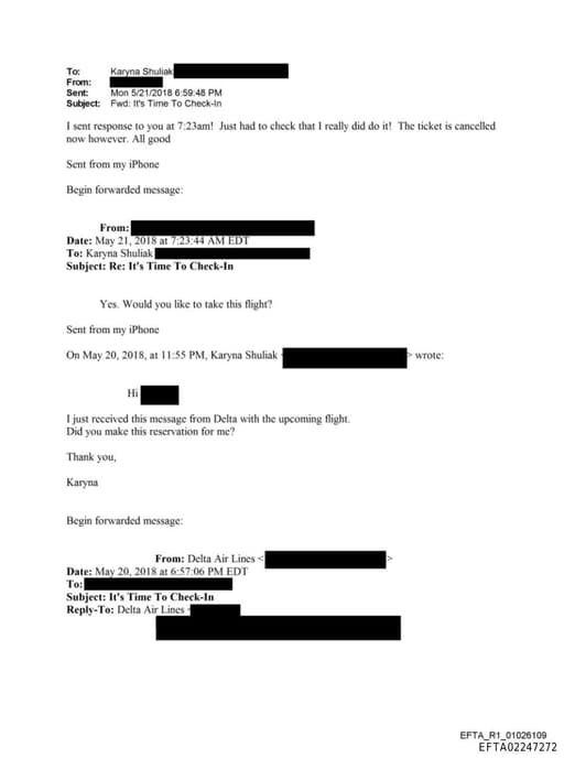 Preview of EFTA02247272