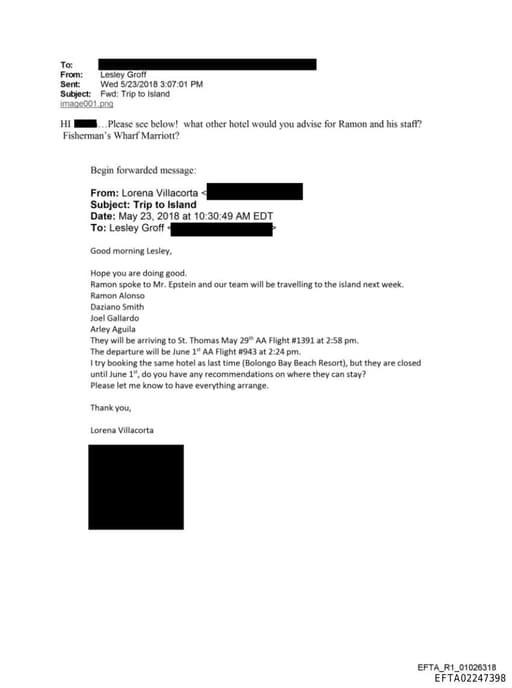 Preview of EFTA02247398