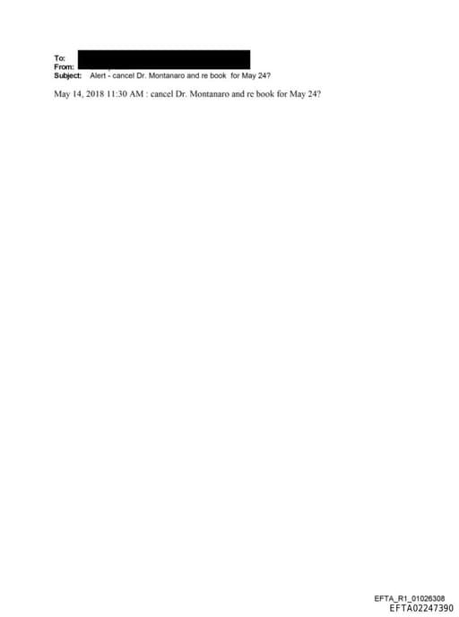 Preview of EFTA02247390