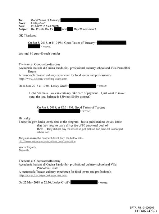 Preview of EFTA02247391