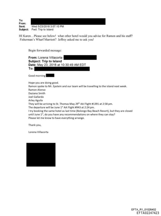 Preview of EFTA02247423