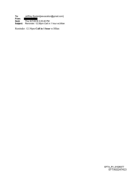 Preview of EFTA02247413