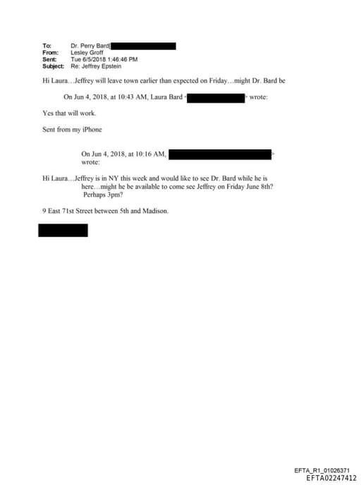 Preview of EFTA02247412