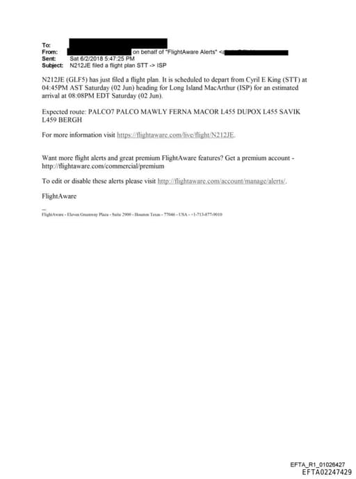 Preview of EFTA02247429