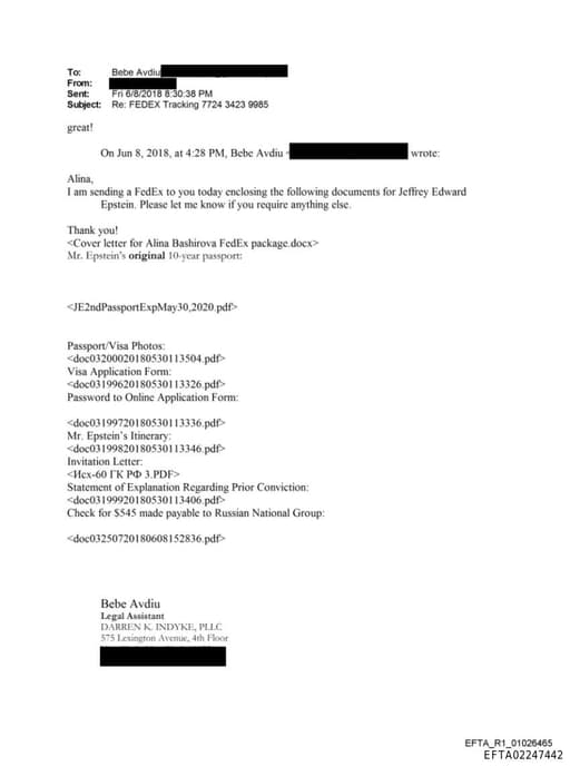 Preview of EFTA02247442