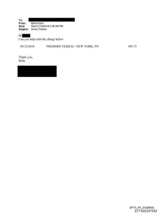 Preview of EFTA02247432