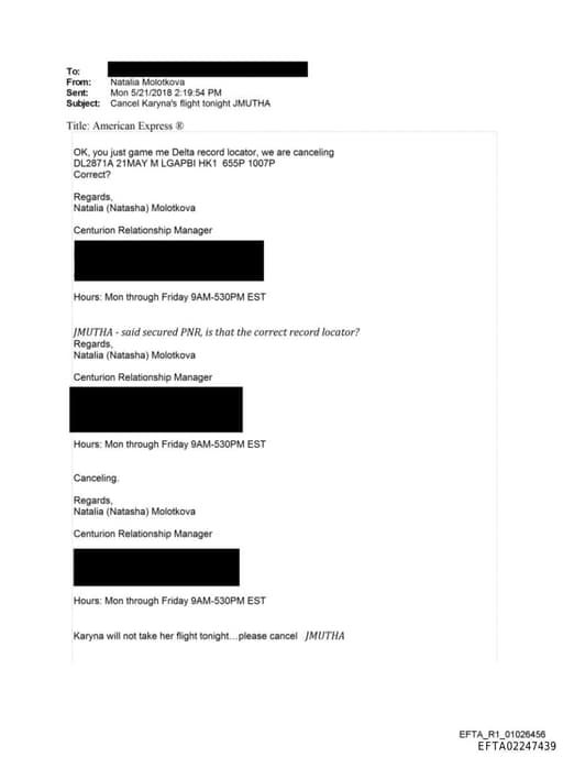 Preview of EFTA02247439