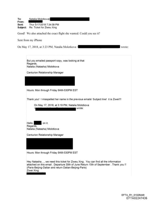 Preview of EFTA02247436