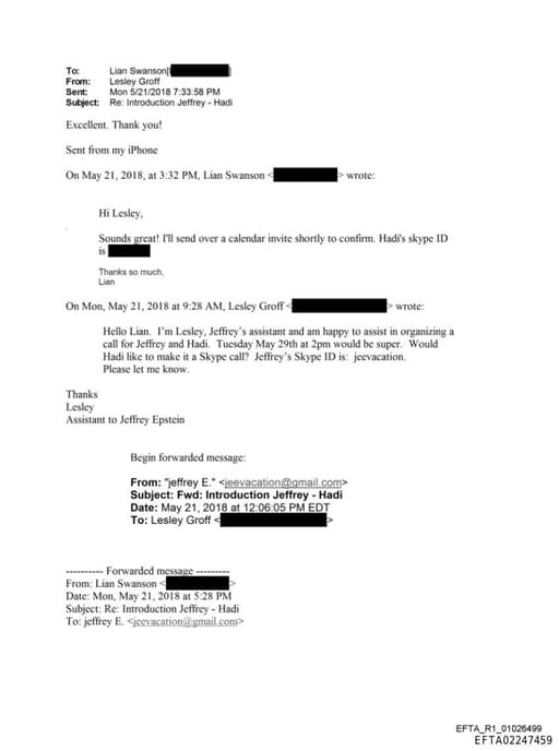 Preview of EFTA02247459