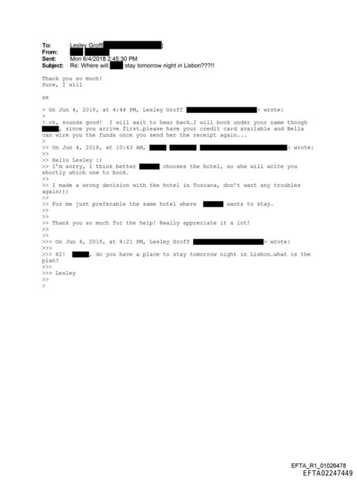 Preview of EFTA02247449