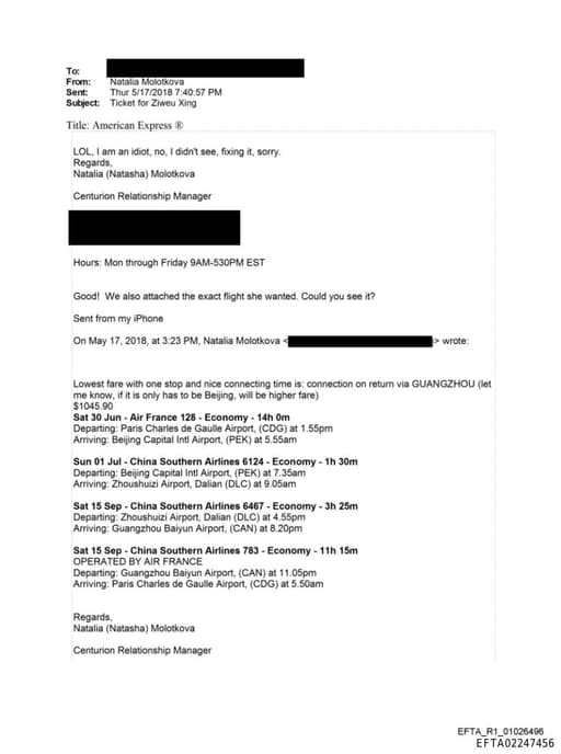 Preview of EFTA02247456