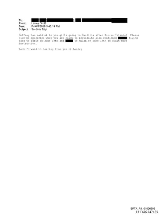 Preview of EFTA02247465