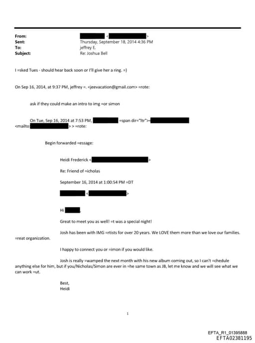 Preview of EFTA02381195