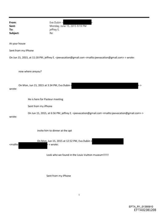 Preview of EFTA02381208