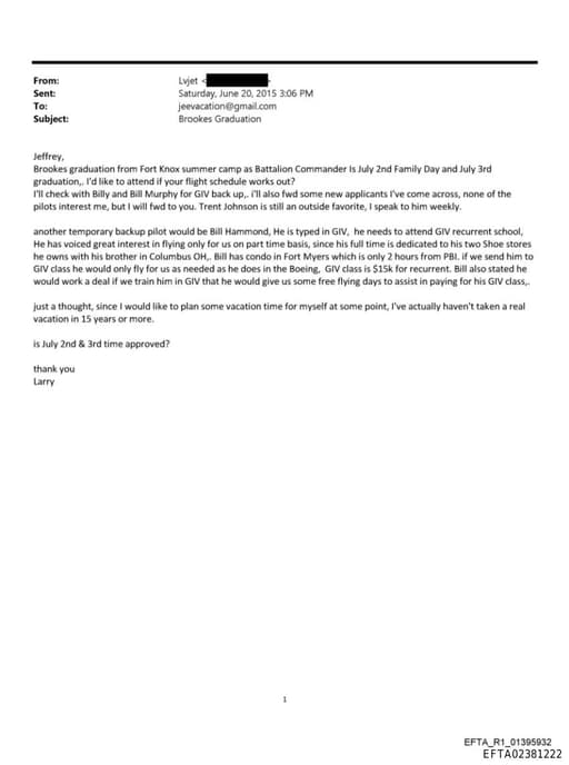 Preview of EFTA02381222