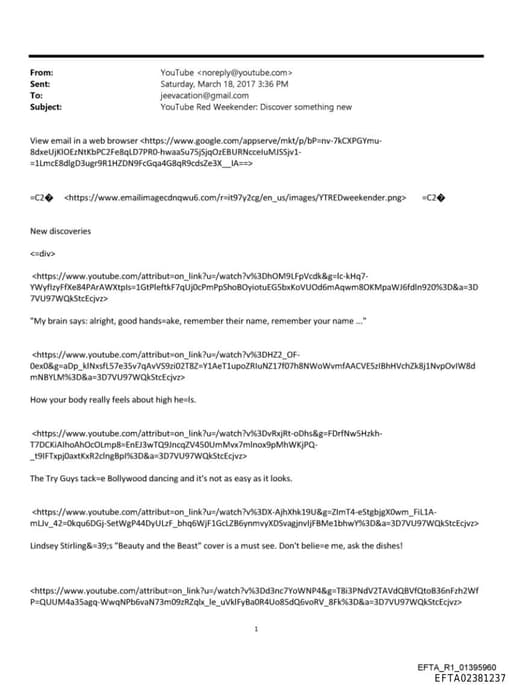 Preview of EFTA02381237