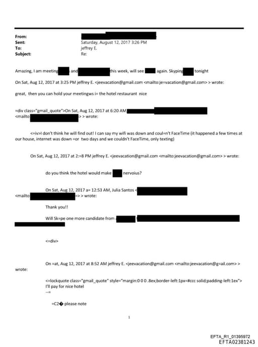 Preview of EFTA02381243