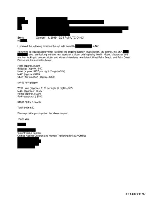 Preview of EFTA02730260