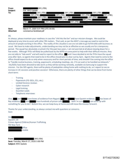 Preview of EFTA02730262