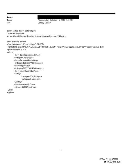 Preview of EFTA02678298