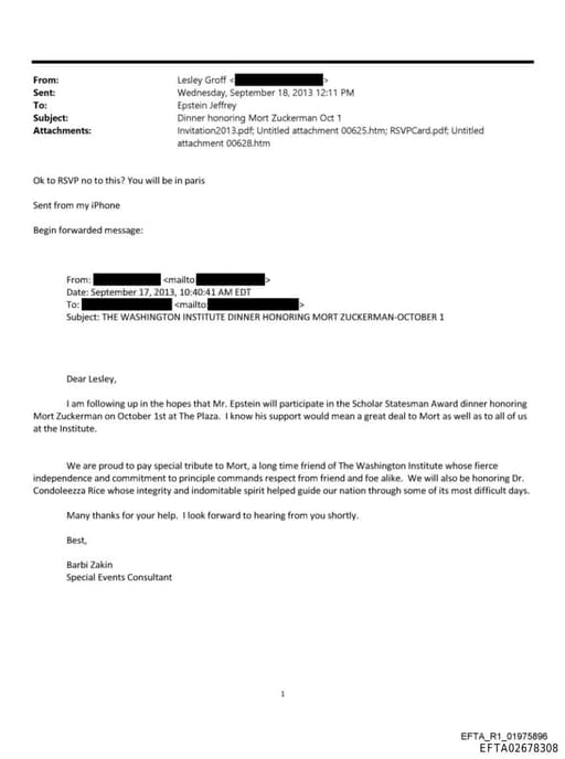 Preview of EFTA02678308