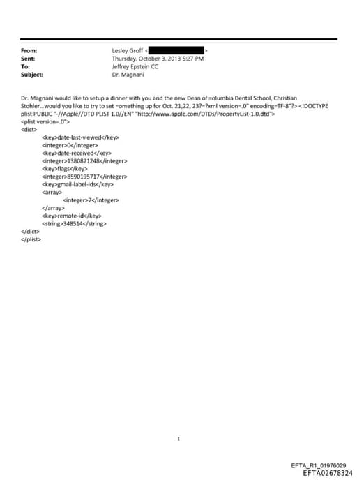 Preview of EFTA02678324