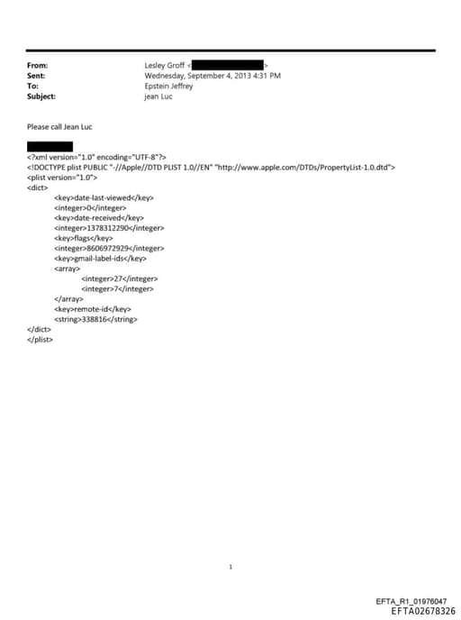 Preview of EFTA02678326