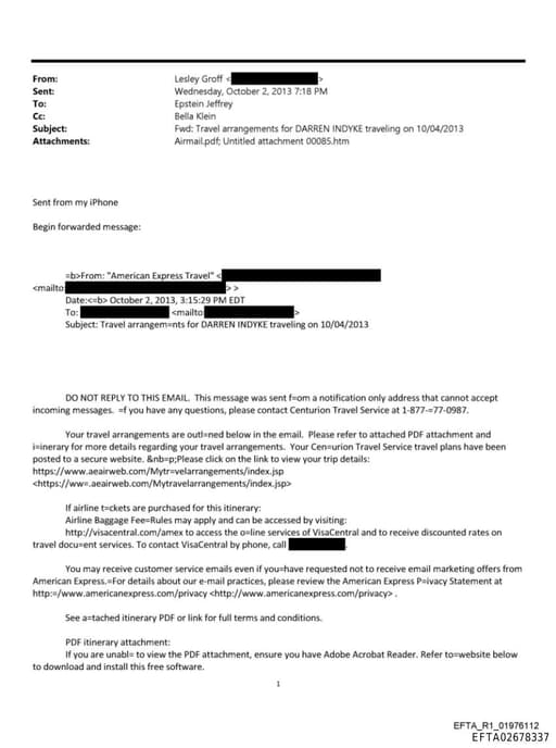 Preview of EFTA02678337