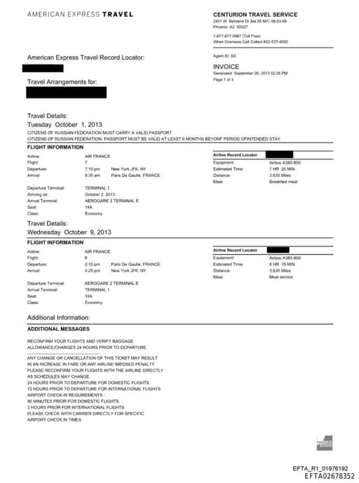 Preview of EFTA02678352