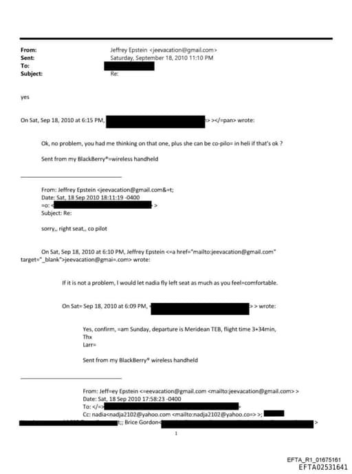 Preview of EFTA02531641