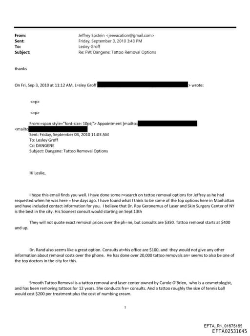 Preview of EFTA02531645