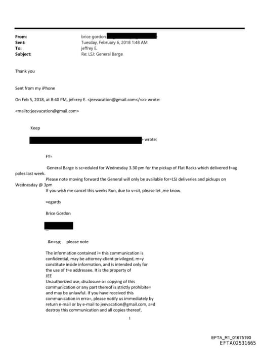 Preview of EFTA02531665