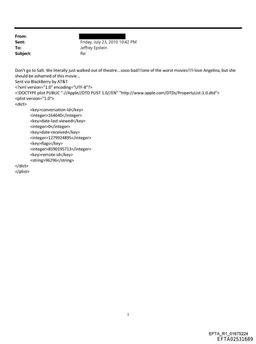 Preview of EFTA02531689