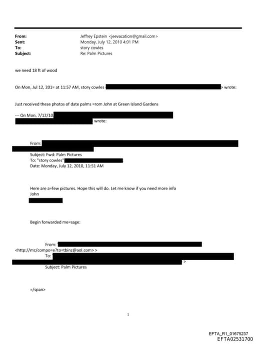 Preview of EFTA02531700