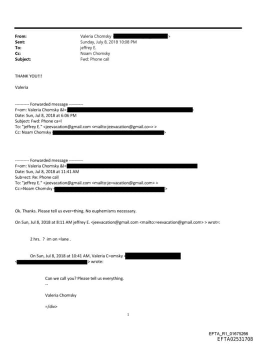 Preview of EFTA02531708