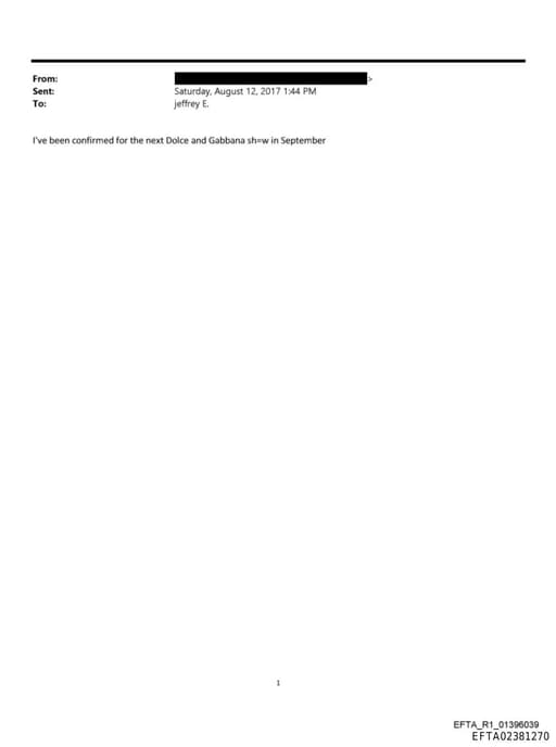 Preview of EFTA02381270