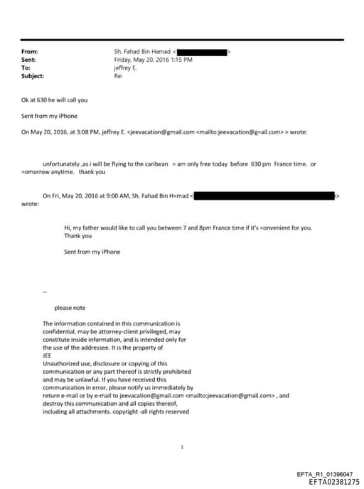 Preview of EFTA02381275