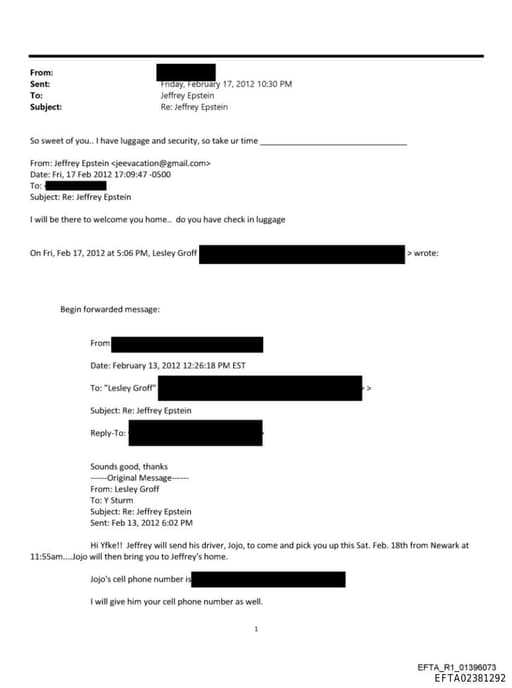 Preview of EFTA02381292