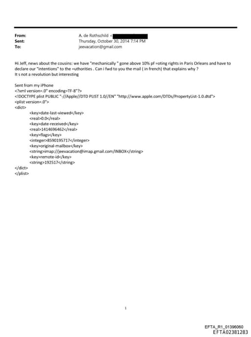 Preview of EFTA02381283