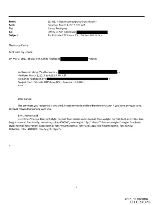 Preview of EFTA02381288