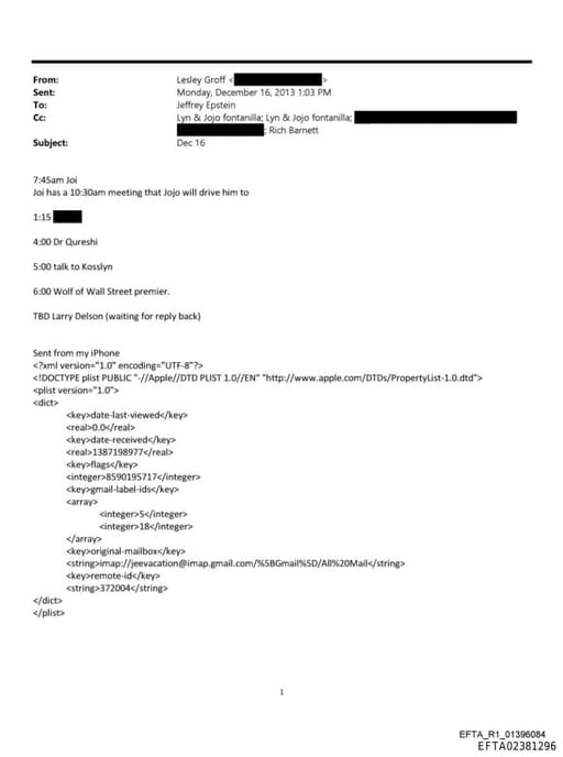 Preview of EFTA02381296