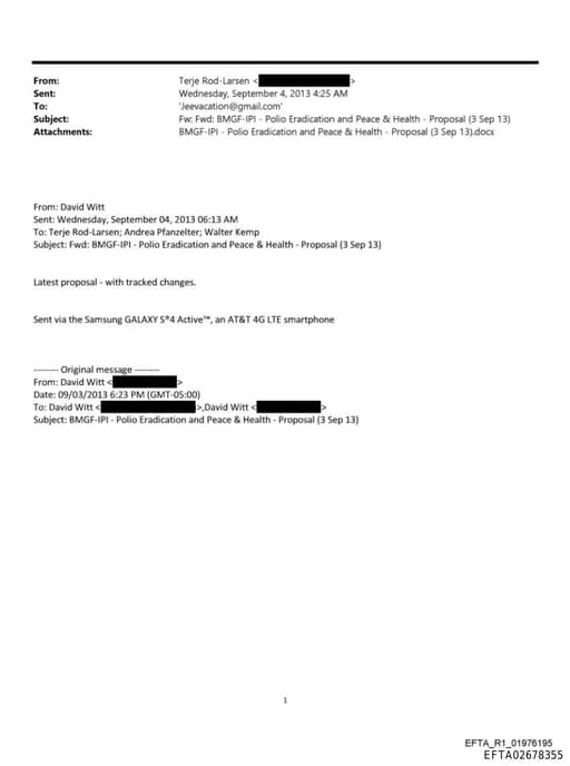 Preview of EFTA02678355