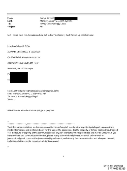 Preview of EFTA02381315