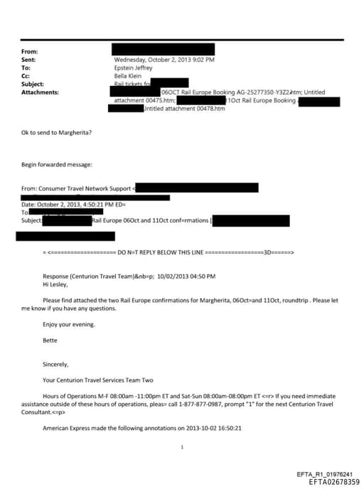 Preview of EFTA02678359